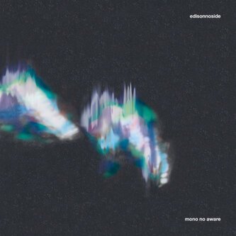 Mono No Aware