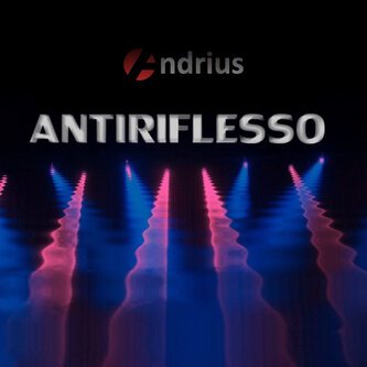 Antiriflesso