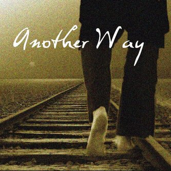 Another Way