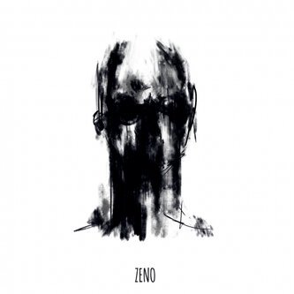 Zeno