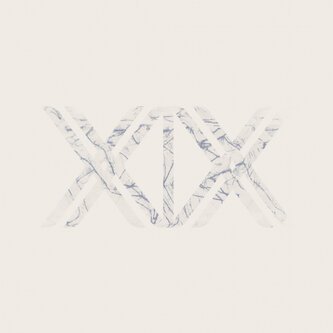 XIX