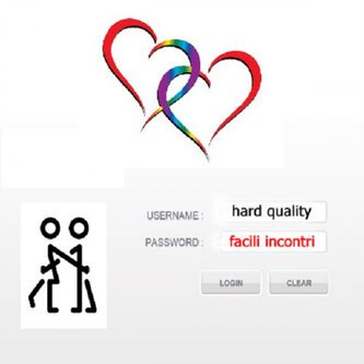 Facili Incontri