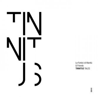 Tinnitus Tales