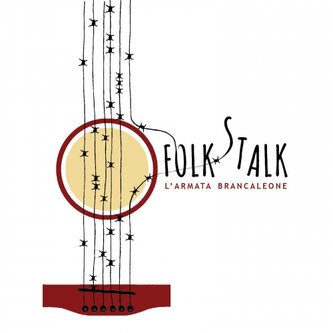 FOLK STALK