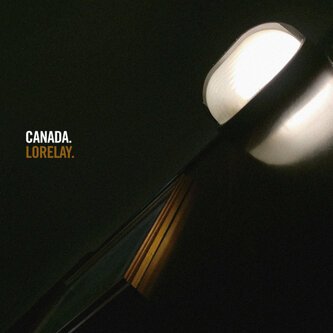 Lorelay EP