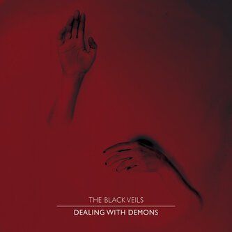 Dealing with Demons