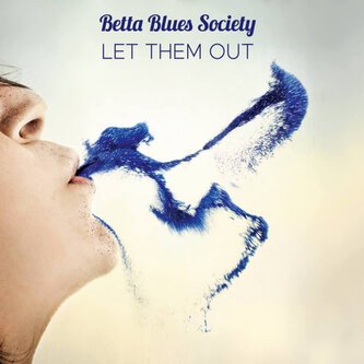 Let Them Out