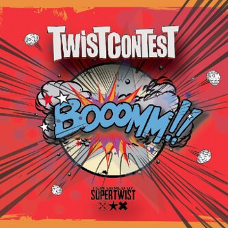 BOOMM!!