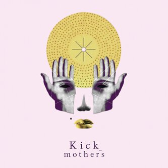 Mothers