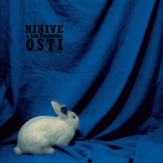 Osti vol.2