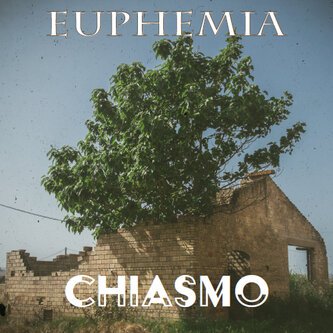 Chiasmo