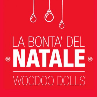 La bontà del Natale