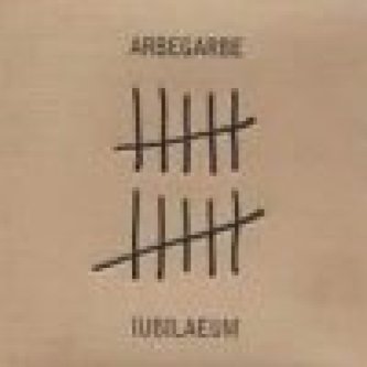 Iubilaeum