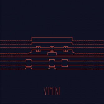 Vimini