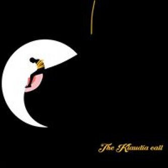 The Klaudia call