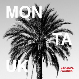 Vacanza/Gabbia
