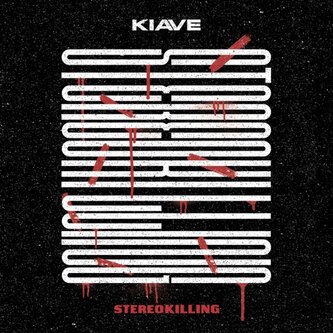 StereoKilling