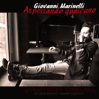 Aspettando Qualcuno (single)