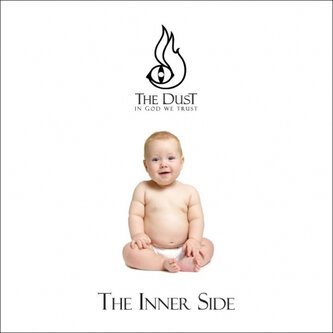 The Inner Side
