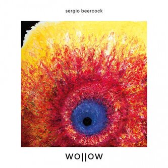 Wollow