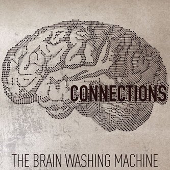 Connections