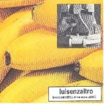 inversioni aEIOU, in versione aUDIO