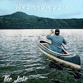 The Lake (single)