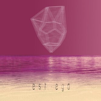 Est-Egò
