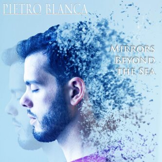 Mirrors Beyond The Sea