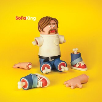 SoFaKing