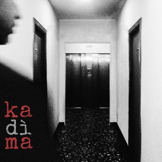 KADÌMA