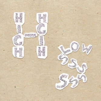 High&Slow