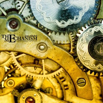 The Mechanism