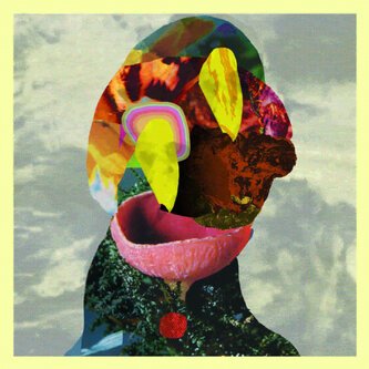 Split EP