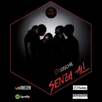 Senza Ali