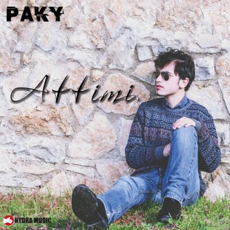 Attimi