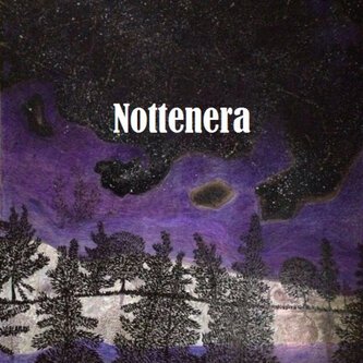 nottenera