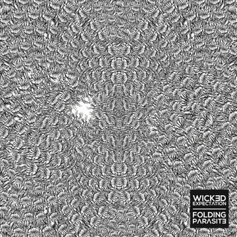 Folding Parasite
