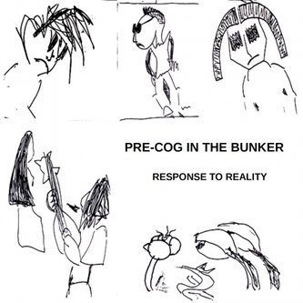 RESPONSE TO REALITY
