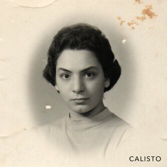 Calisto II