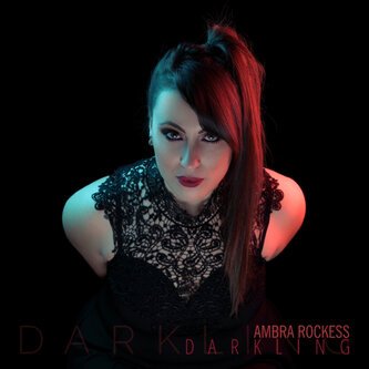 Darkling