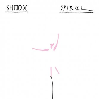 SPIRAL [single]