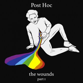 The Wounds - Part1