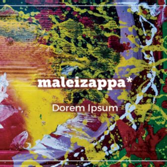Dorem Ipsum
