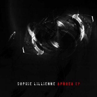 Apnoea EP