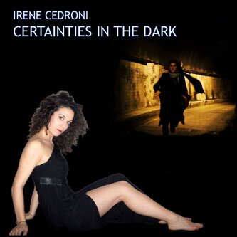 Certainties In The Dark