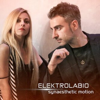 SYNAESTHETIC MOTION