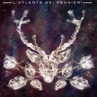L'Atlante Dei Pensieri