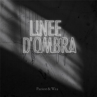 Linee D'Ombra