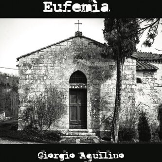 Eufemìa